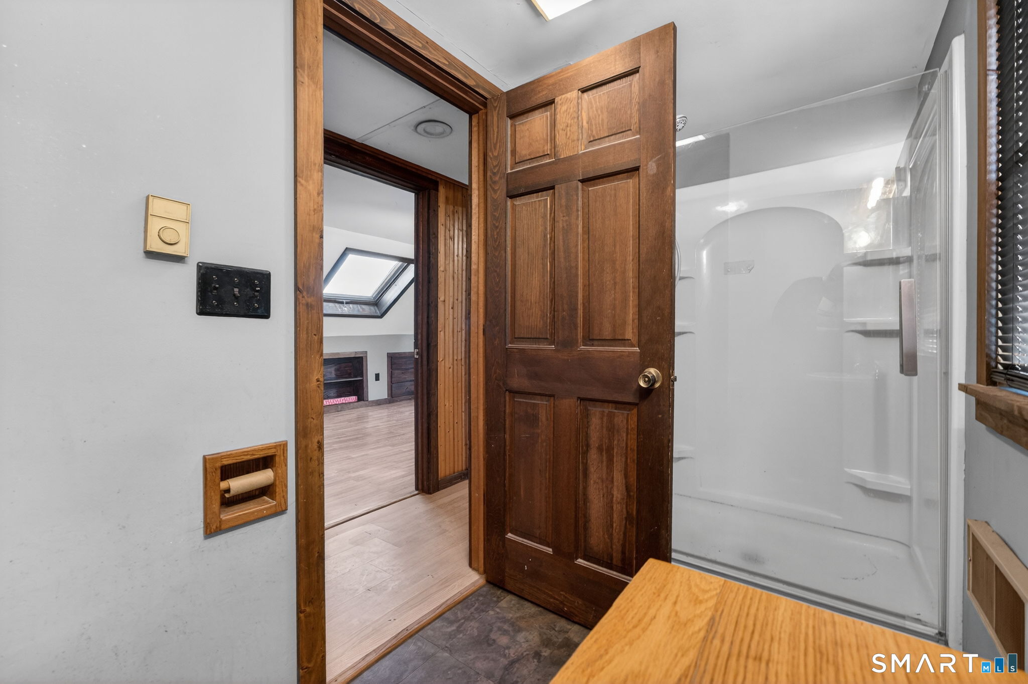 30 Beach View Road Extension Voluntown CT 06384