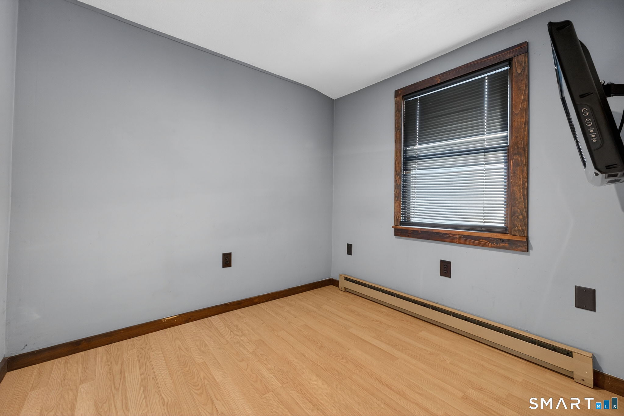 30 Beach View Road Extension Voluntown CT 06384