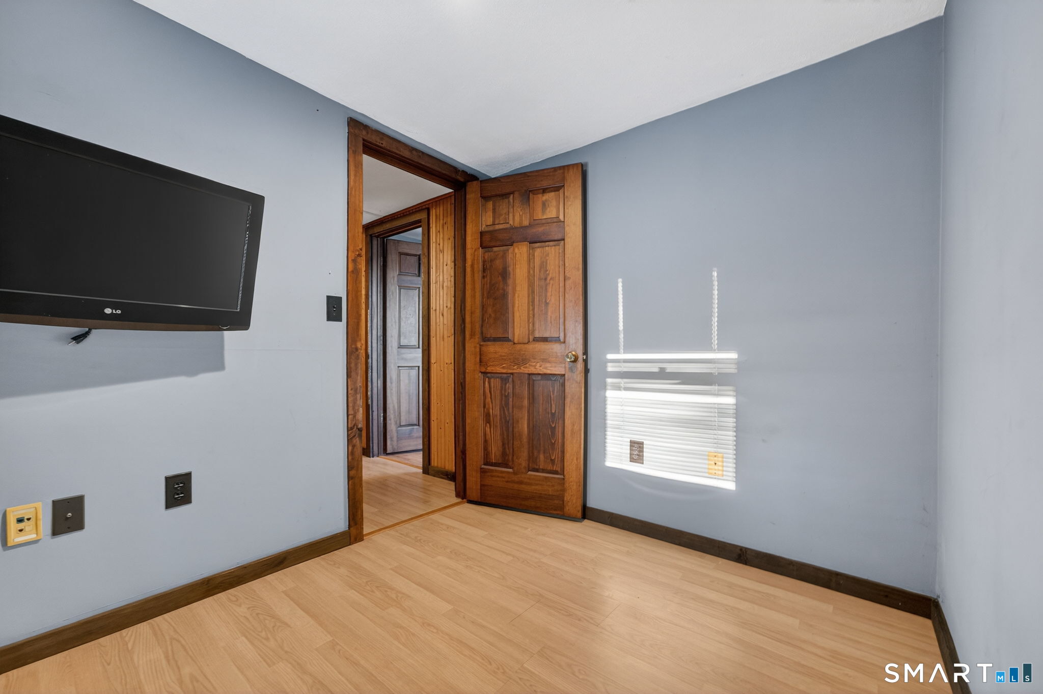 30 Beach View Road Extension Voluntown CT 06384