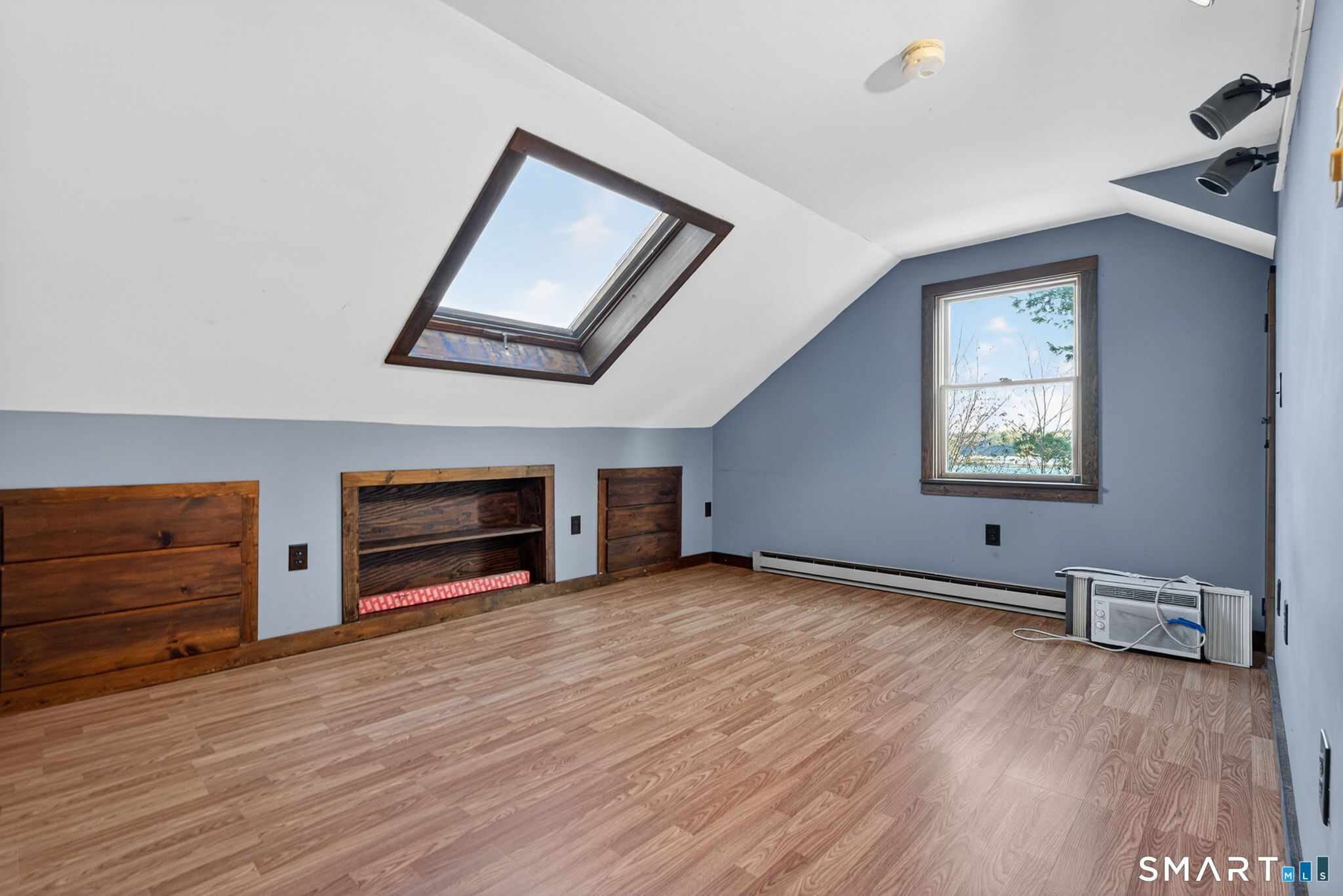 30 Beach View Road Extension Voluntown CT 06384