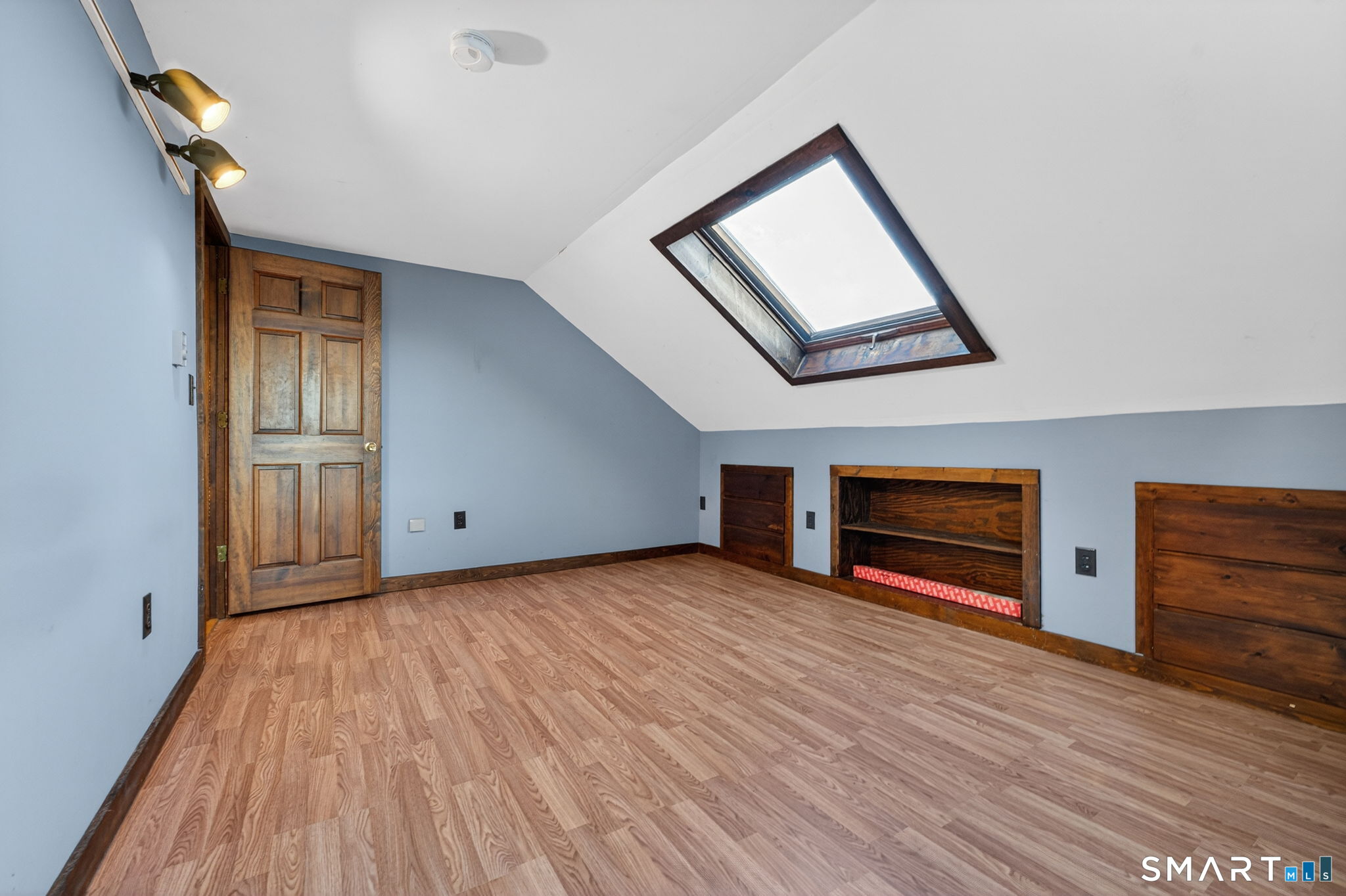 30 Beach View Road Extension Voluntown CT 06384