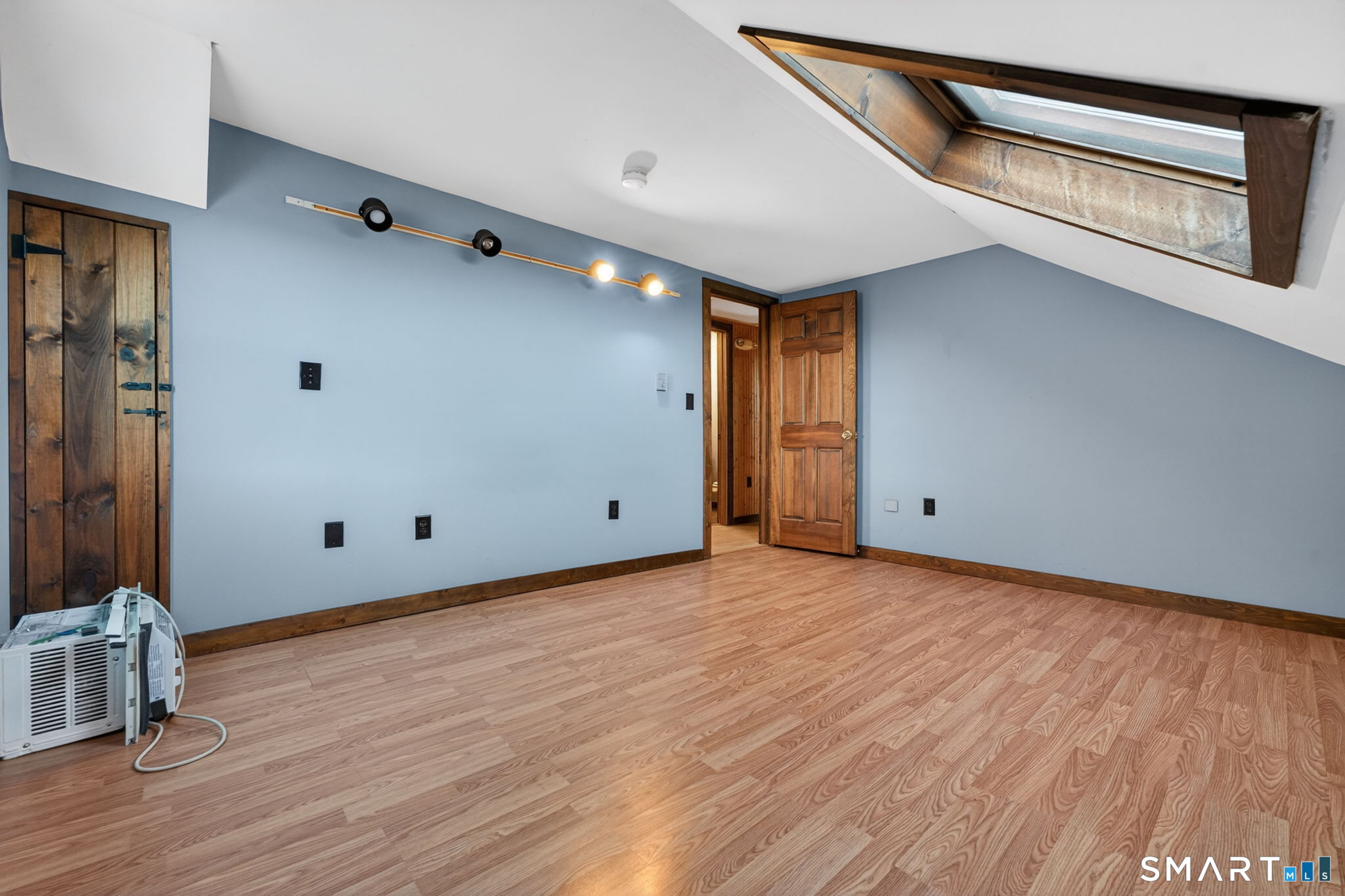 30 Beach View Road Extension Voluntown CT 06384