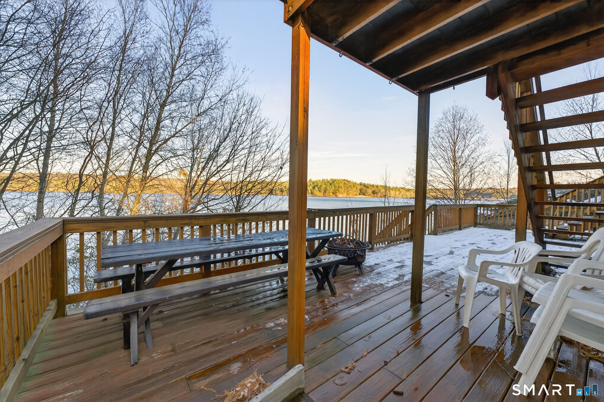 30 Beach View Road Extension Voluntown CT 06384