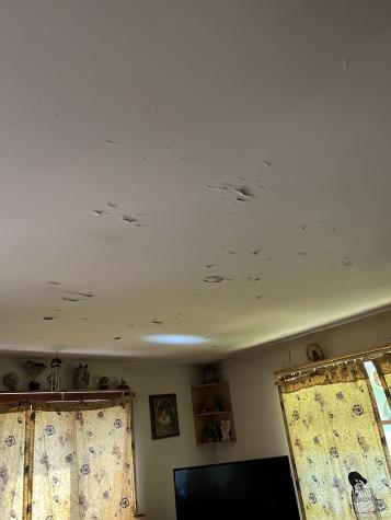 152 South Kent Road New Milford CT 06755