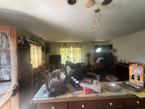 152 South Kent Road New Milford CT 06755