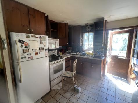 152 South Kent Road New Milford CT 06755