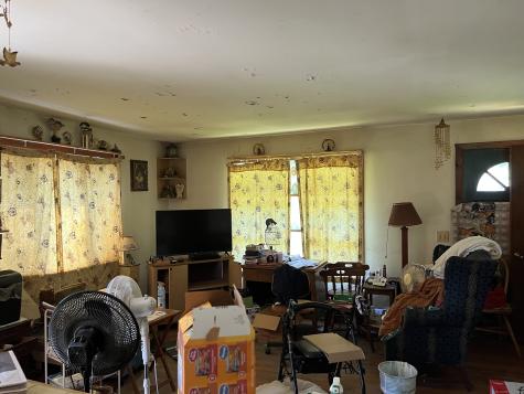 152 South Kent Road New Milford CT 06755