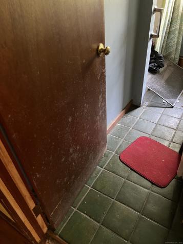 152 South Kent Road New Milford CT 06755