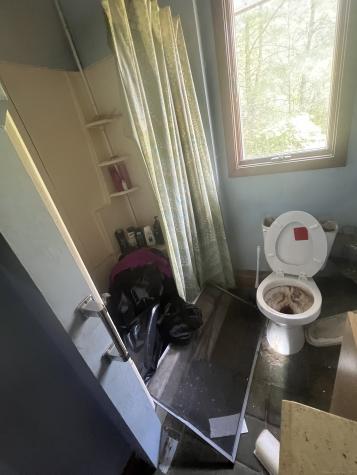 152 South Kent Road New Milford CT 06755