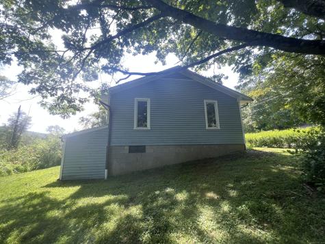 152 South Kent Road New Milford CT 06755