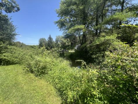 152 South Kent Road New Milford CT 06755