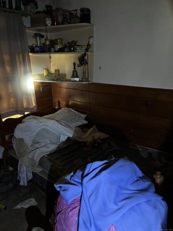 152 South Kent Road New Milford CT 06755