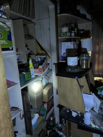 152 South Kent Road New Milford CT 06755