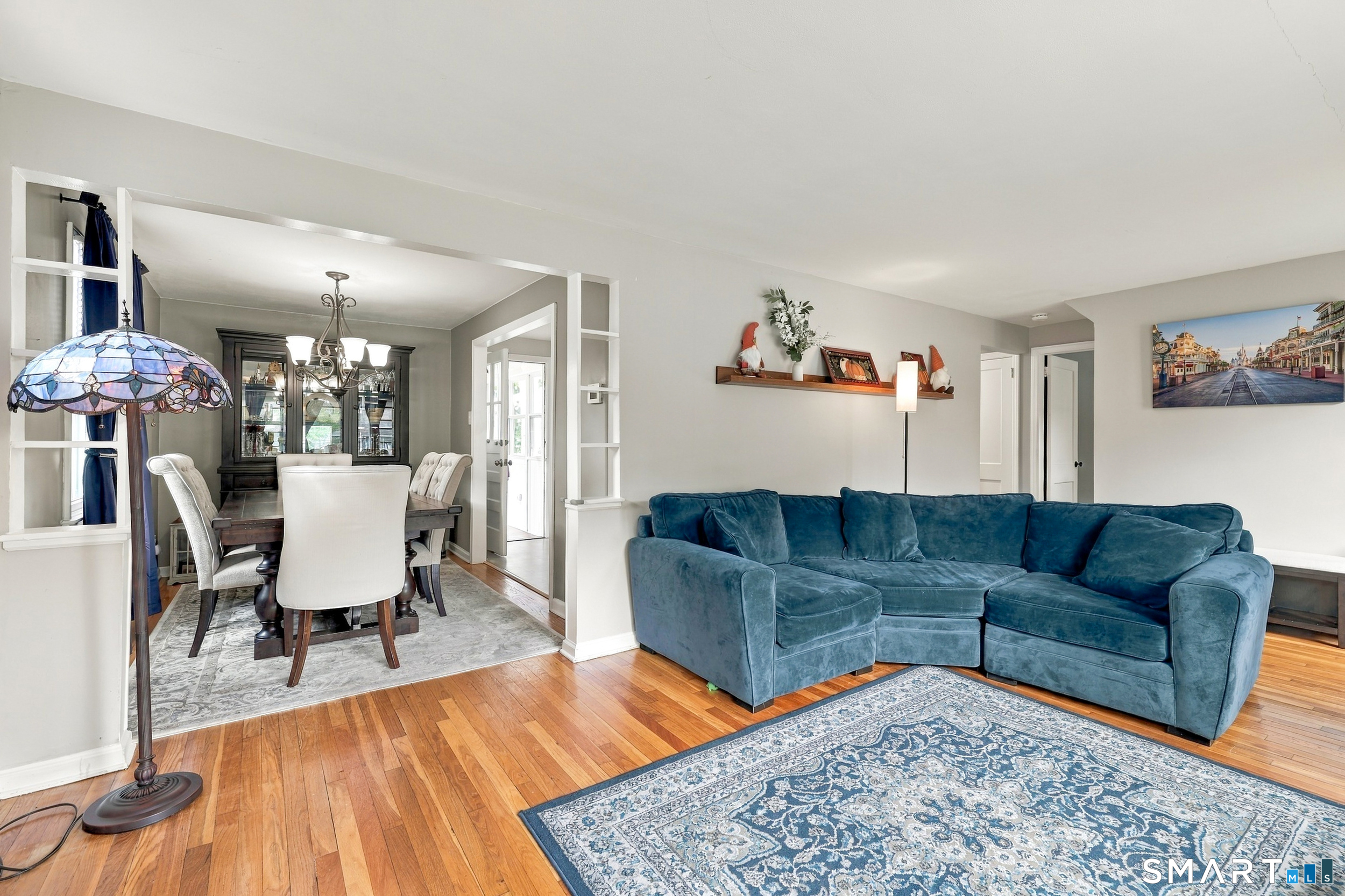 143 Federal Street West Hartford CT 06110