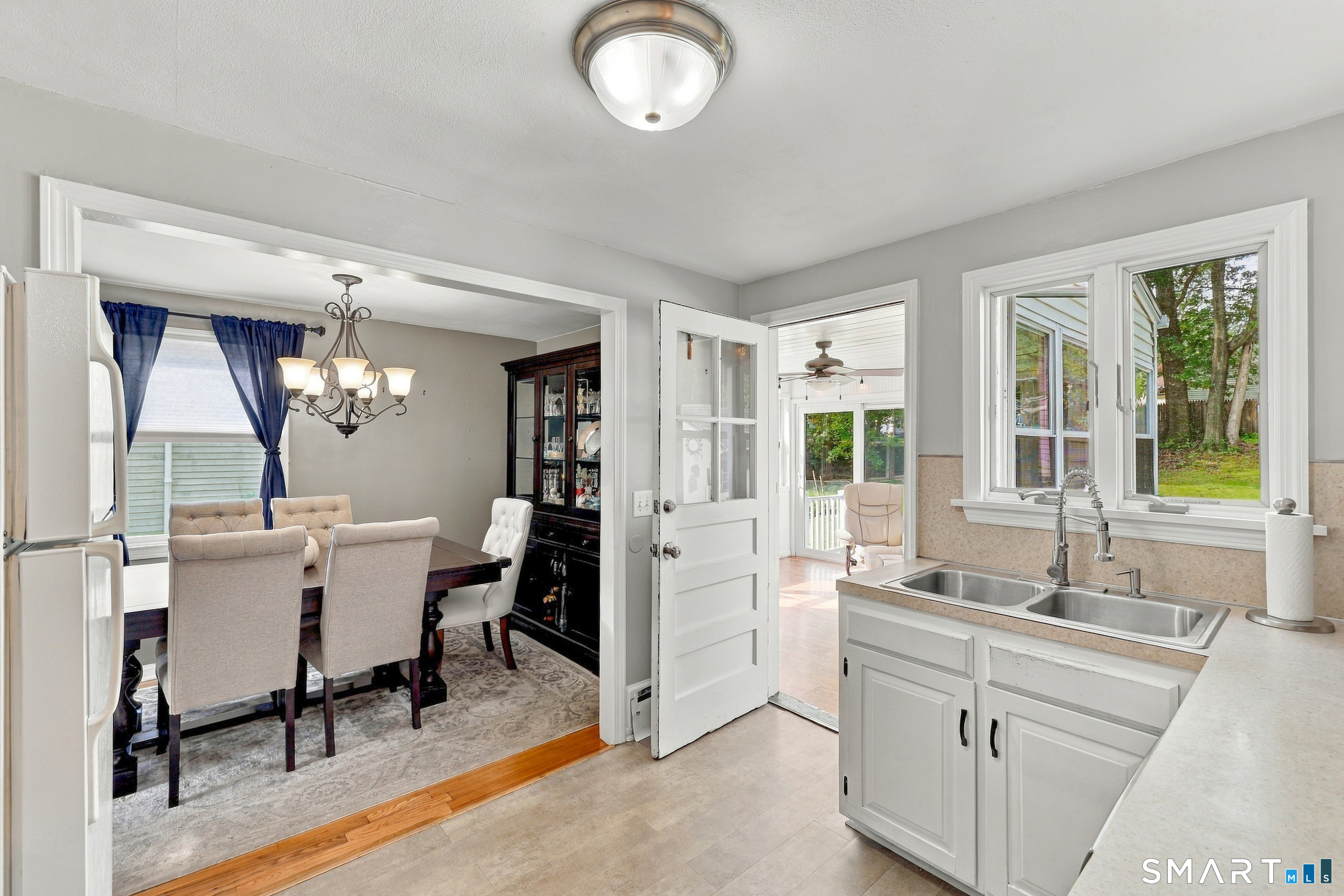 143 Federal Street West Hartford CT 06110