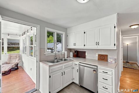 143 Federal Street West Hartford CT 06110