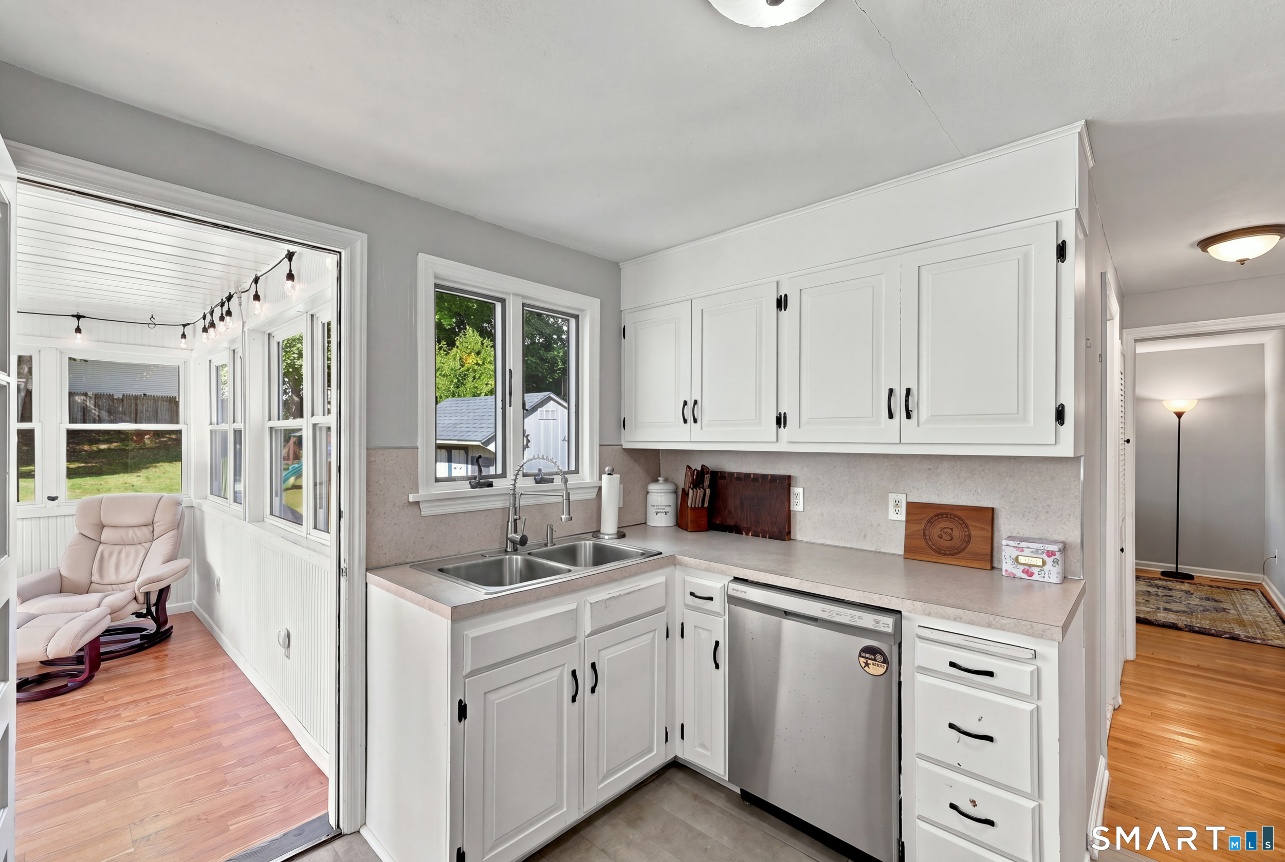 143 Federal Street West Hartford CT 06110
