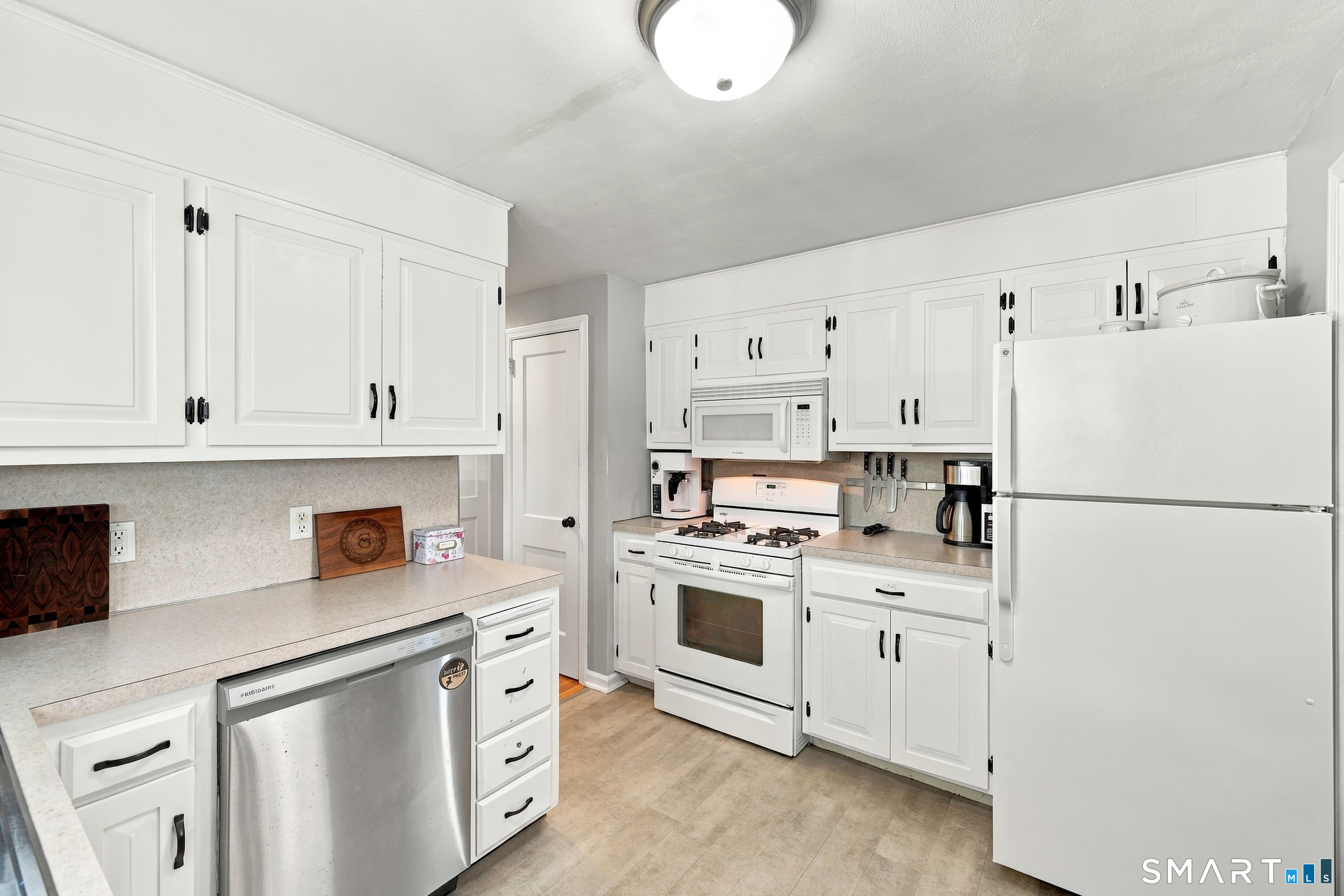 143 Federal Street West Hartford CT 06110