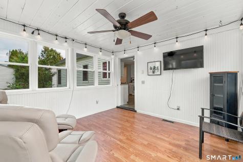 143 Federal Street West Hartford CT 06110
