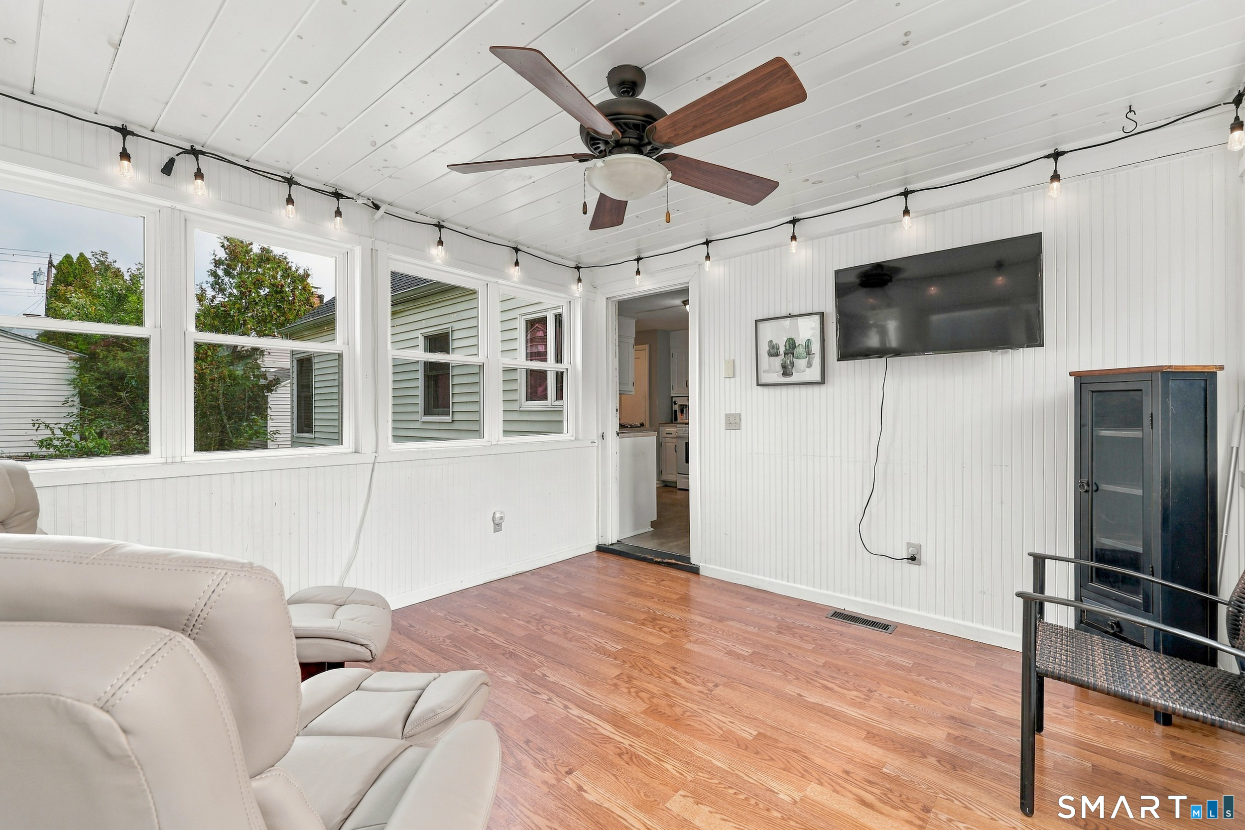 143 Federal Street West Hartford CT 06110