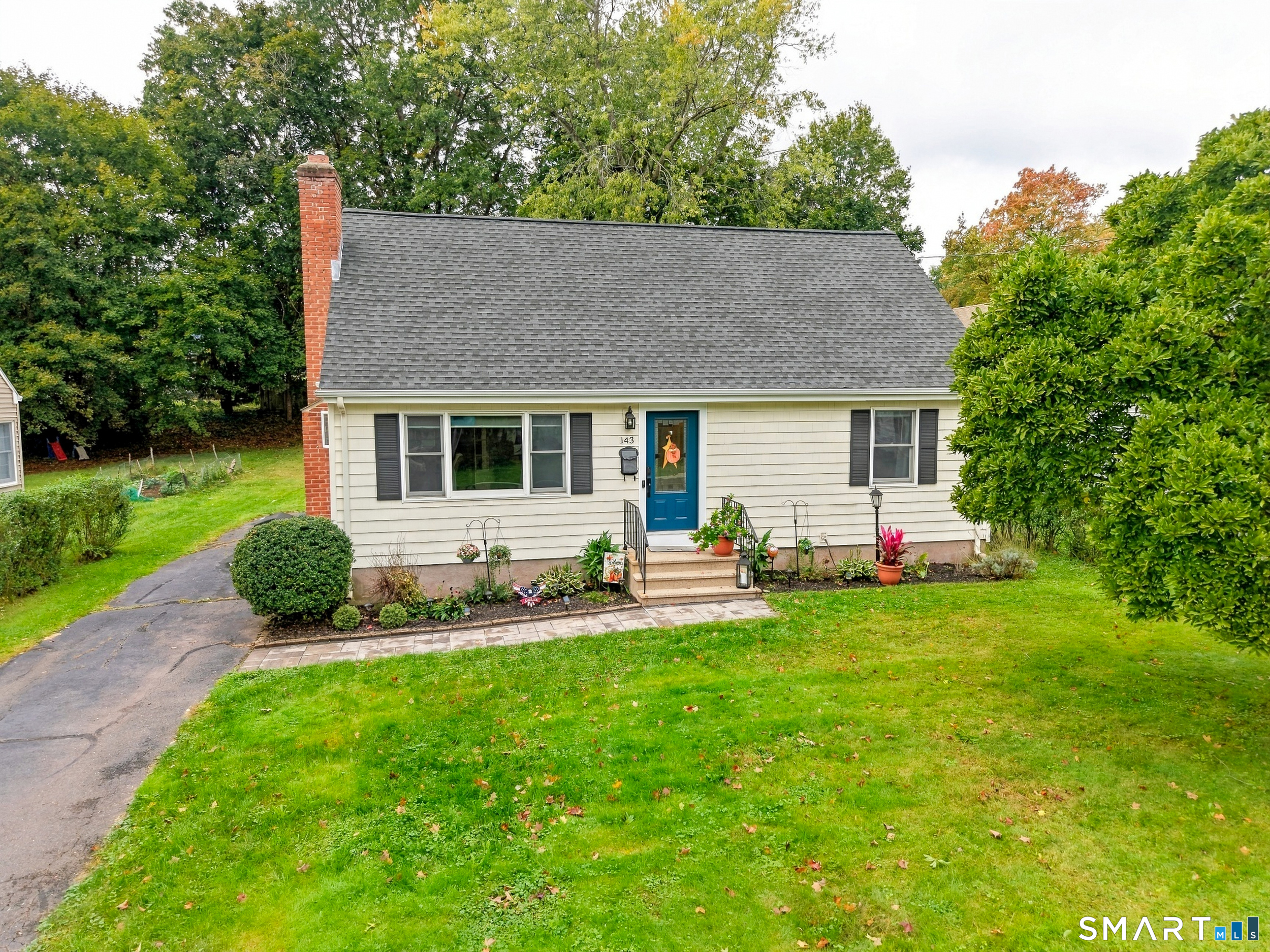 143 Federal Street West Hartford CT 06110