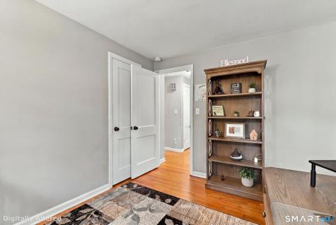 143 Federal Street West Hartford CT 06110