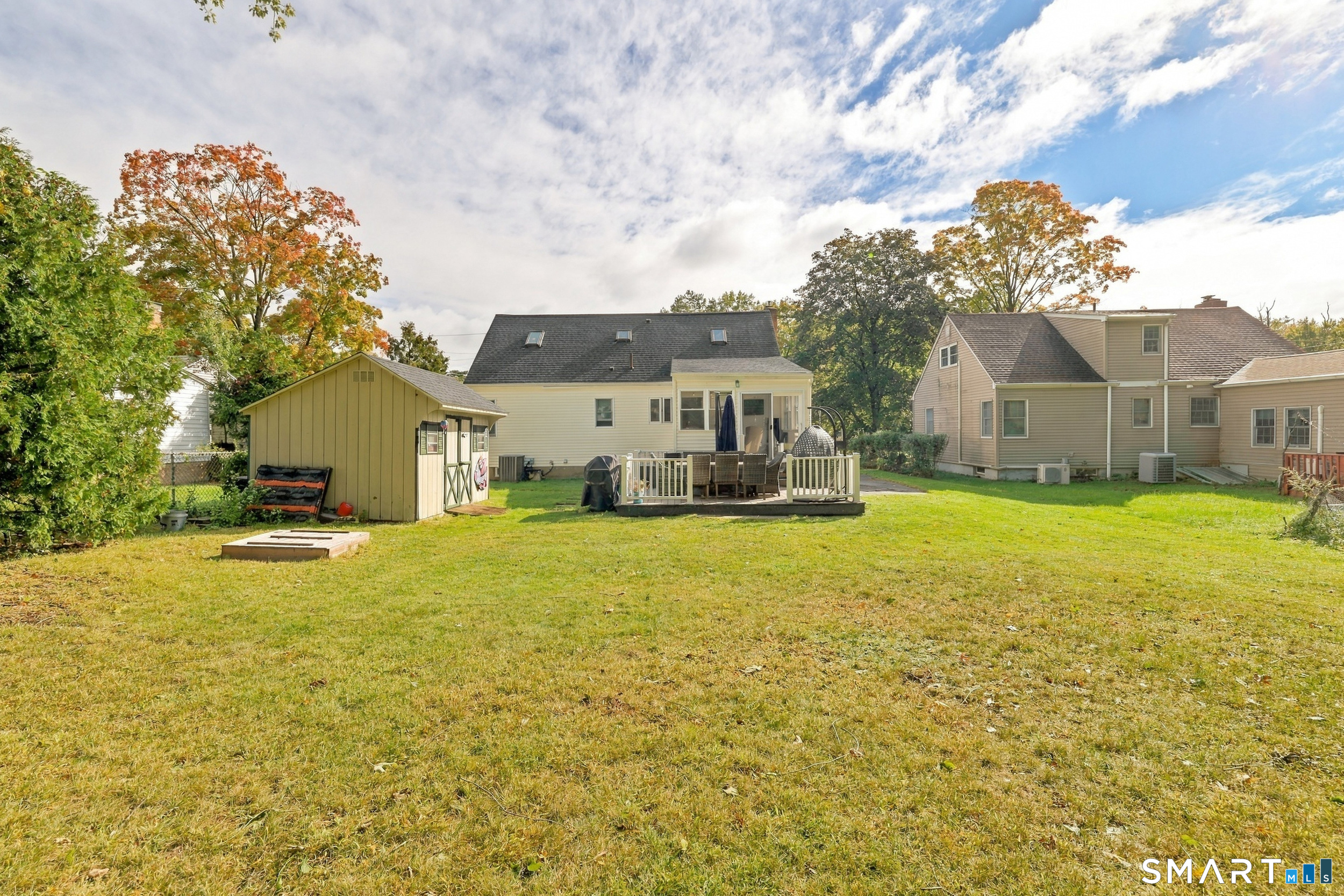 143 Federal Street West Hartford CT 06110
