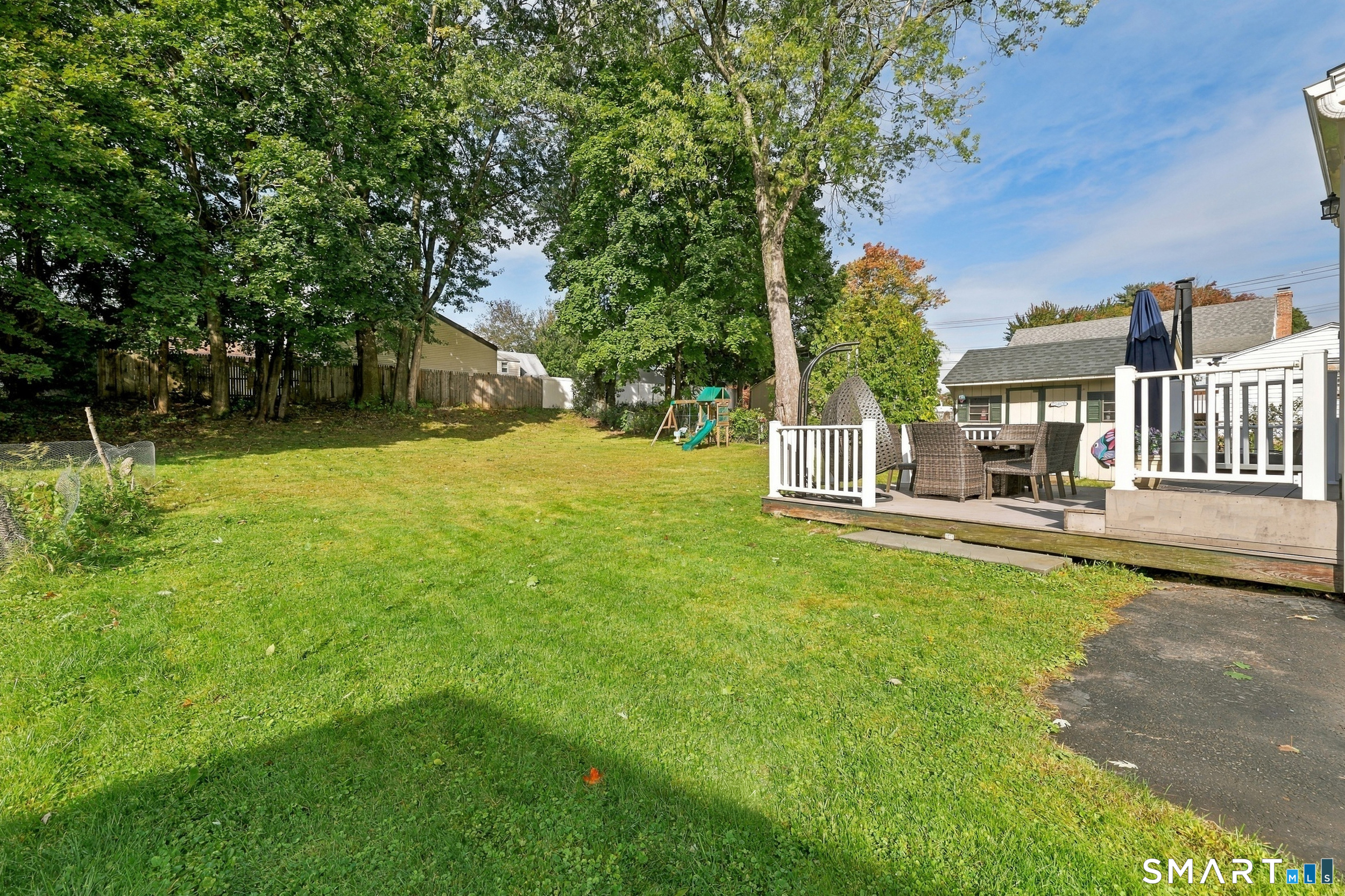 143 Federal Street West Hartford CT 06110