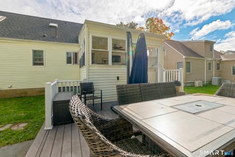143 Federal Street West Hartford CT 06110
