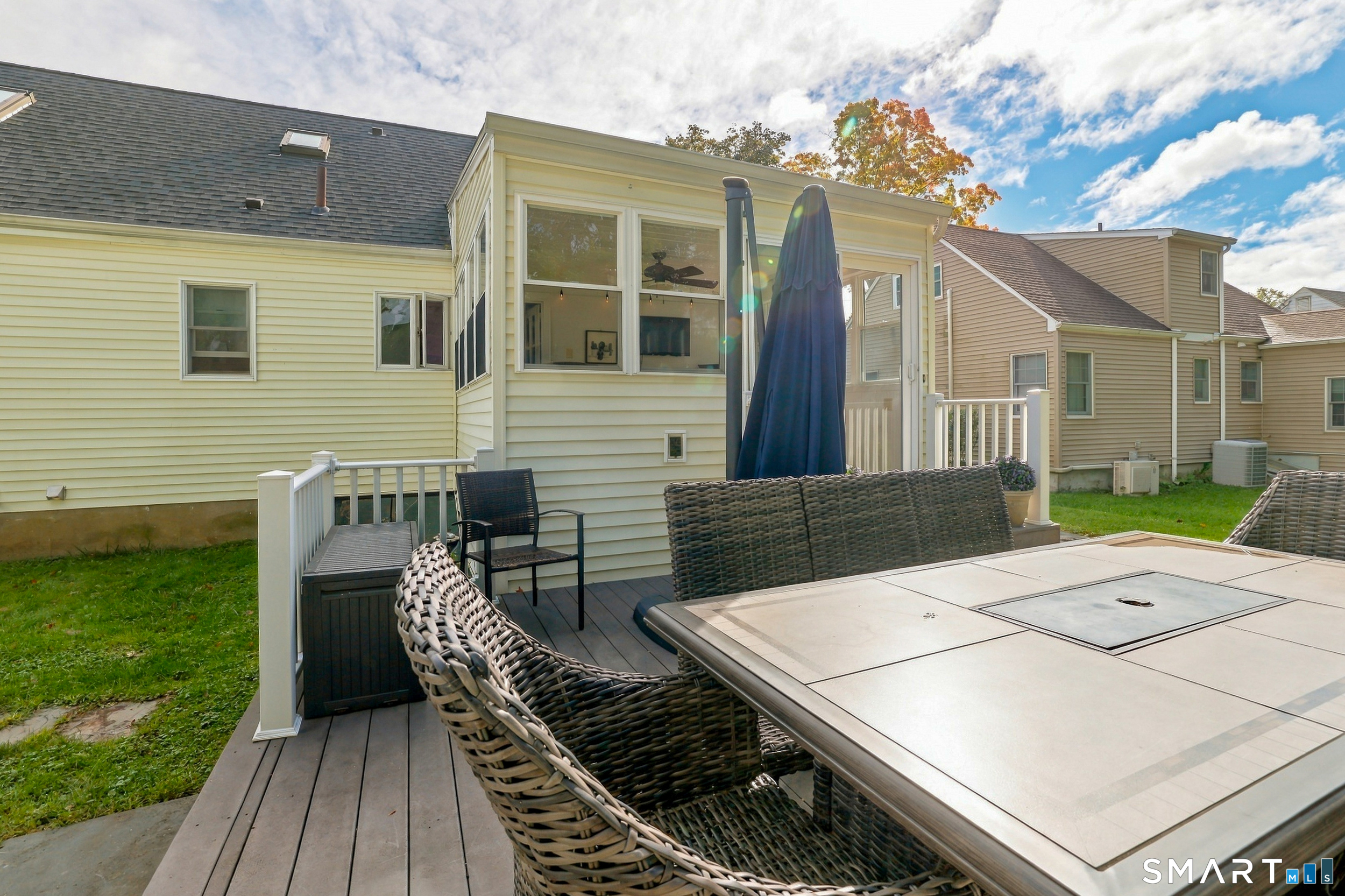143 Federal Street West Hartford CT 06110