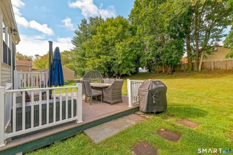143 Federal Street West Hartford CT 06110