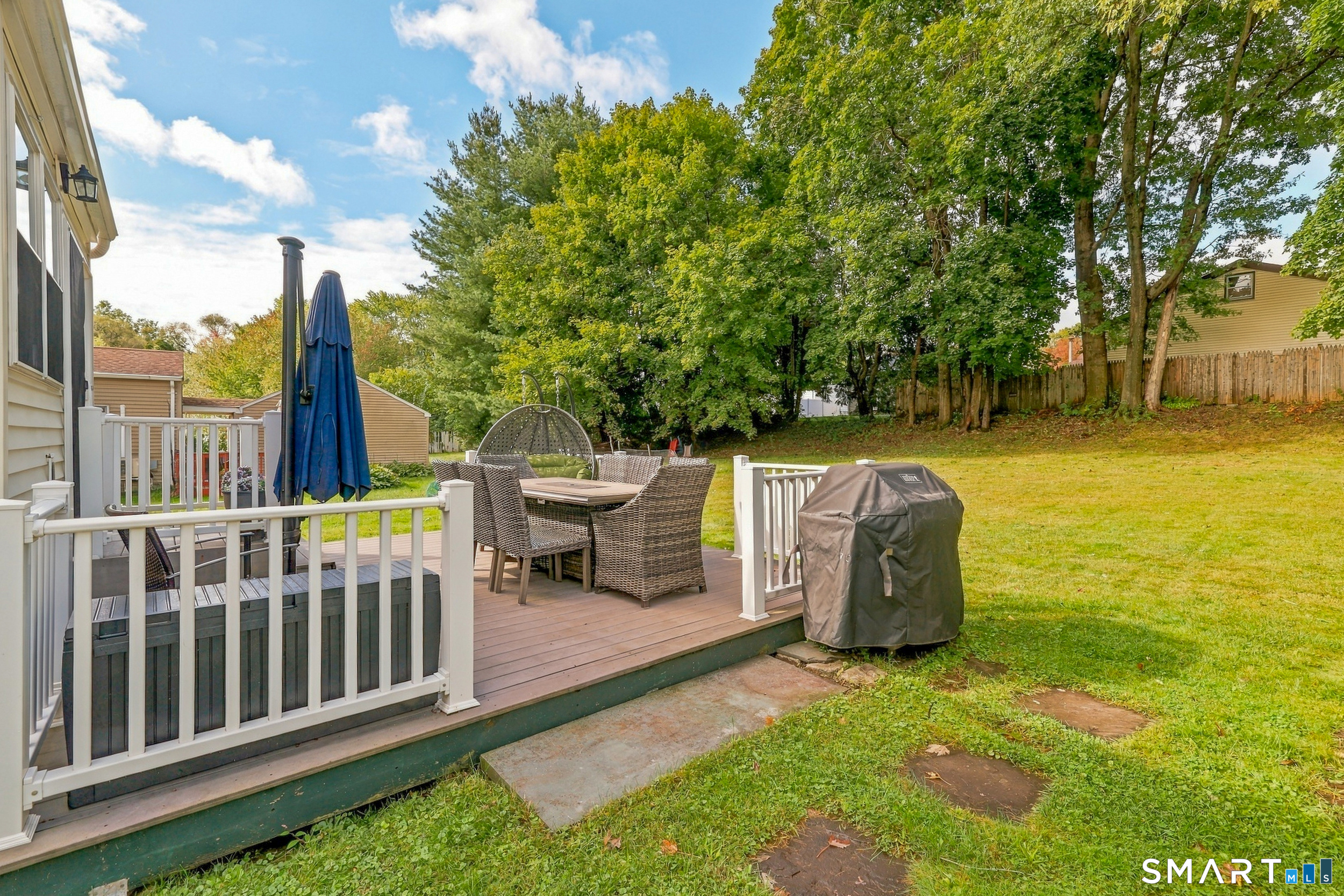143 Federal Street West Hartford CT 06110
