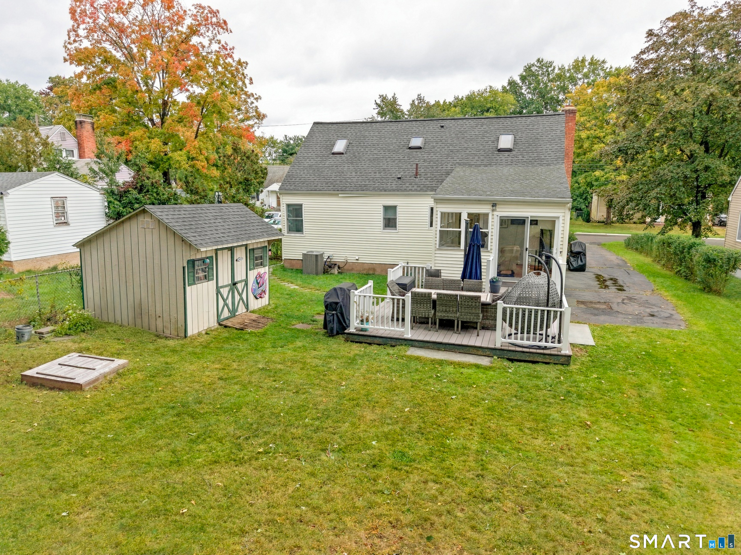 143 Federal Street West Hartford CT 06110