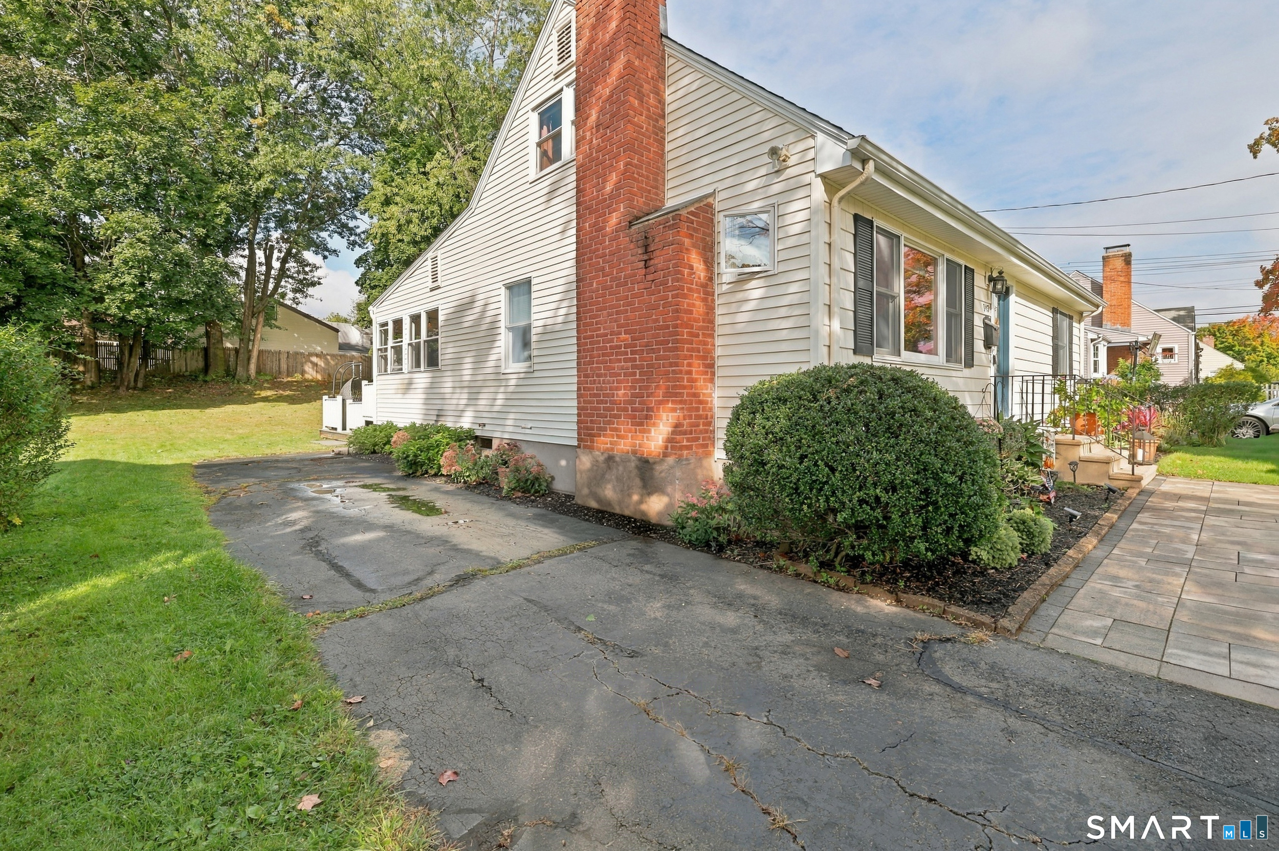 143 Federal Street West Hartford CT 06110