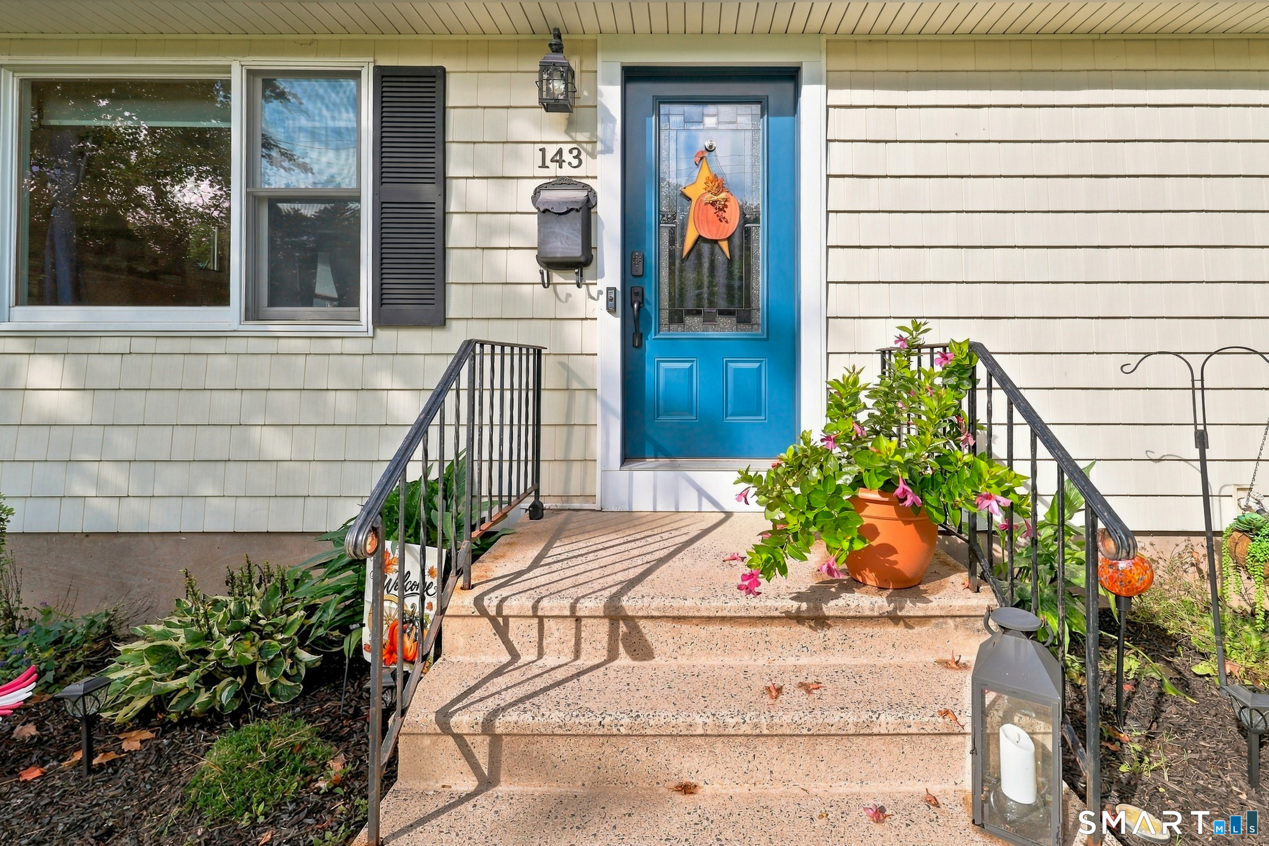 143 Federal Street West Hartford CT 06110