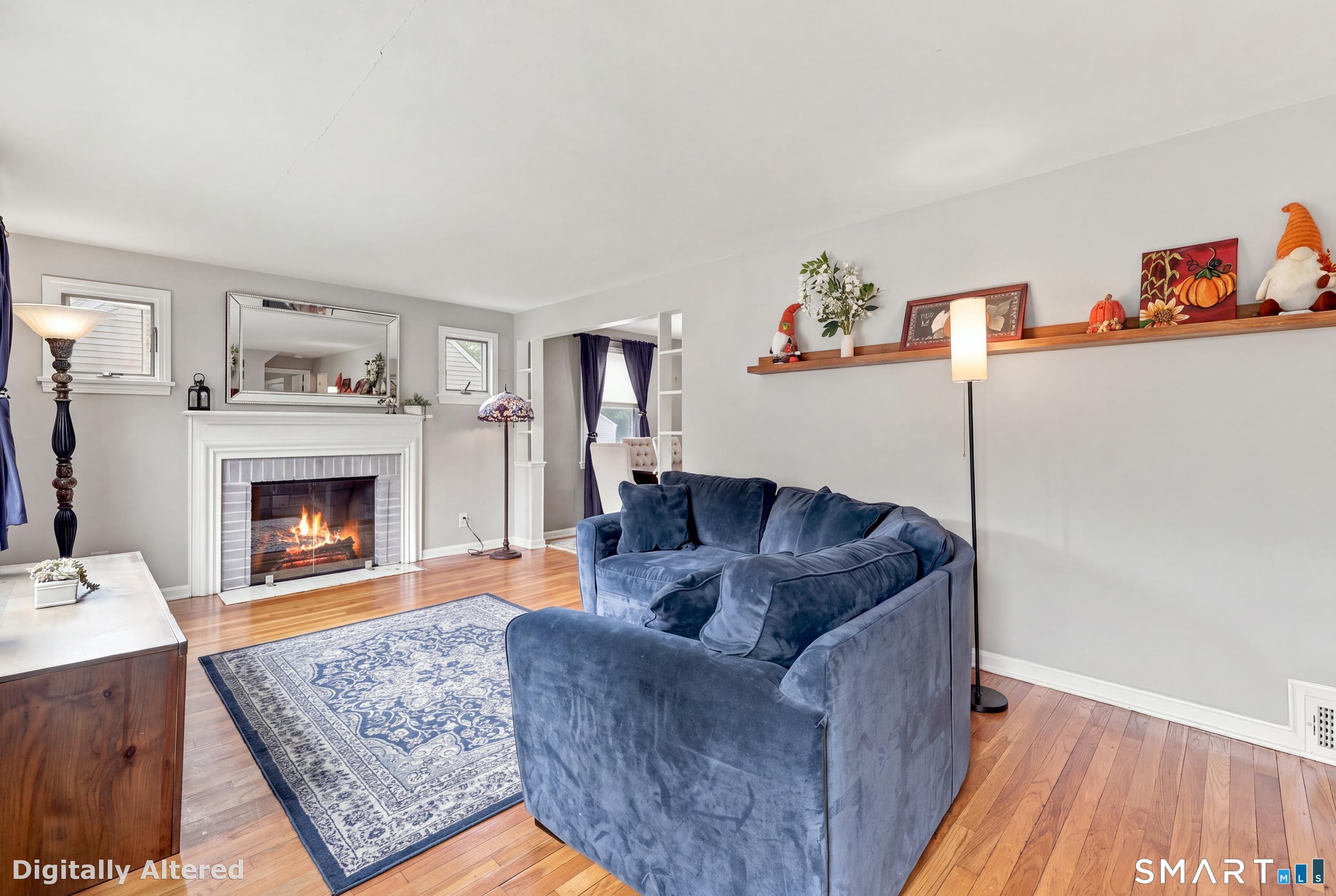 143 Federal Street West Hartford CT 06110