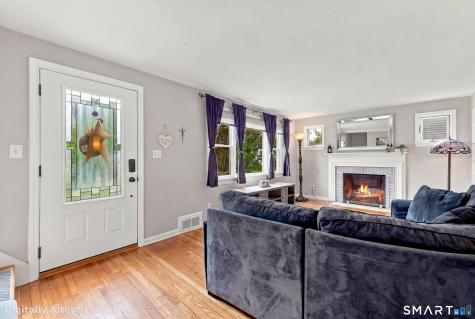 143 Federal Street West Hartford CT 06110