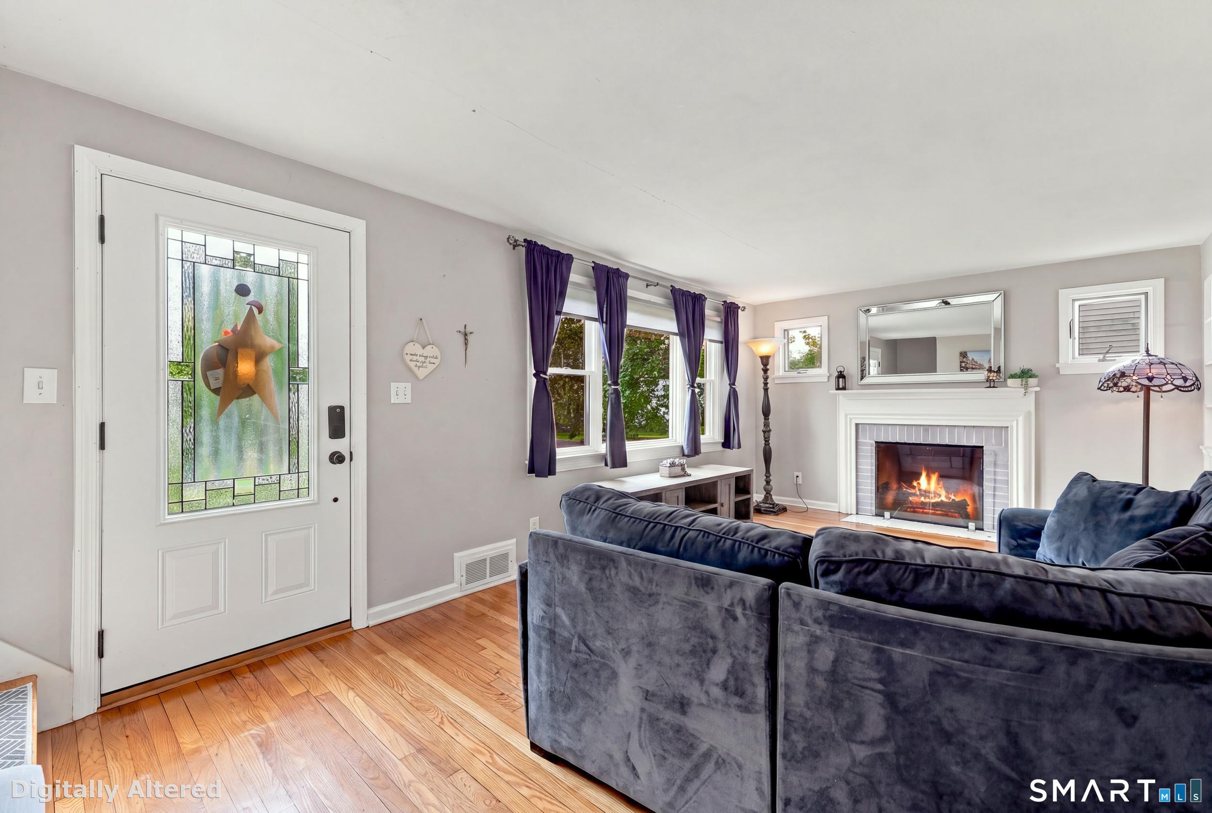 143 Federal Street West Hartford CT 06110