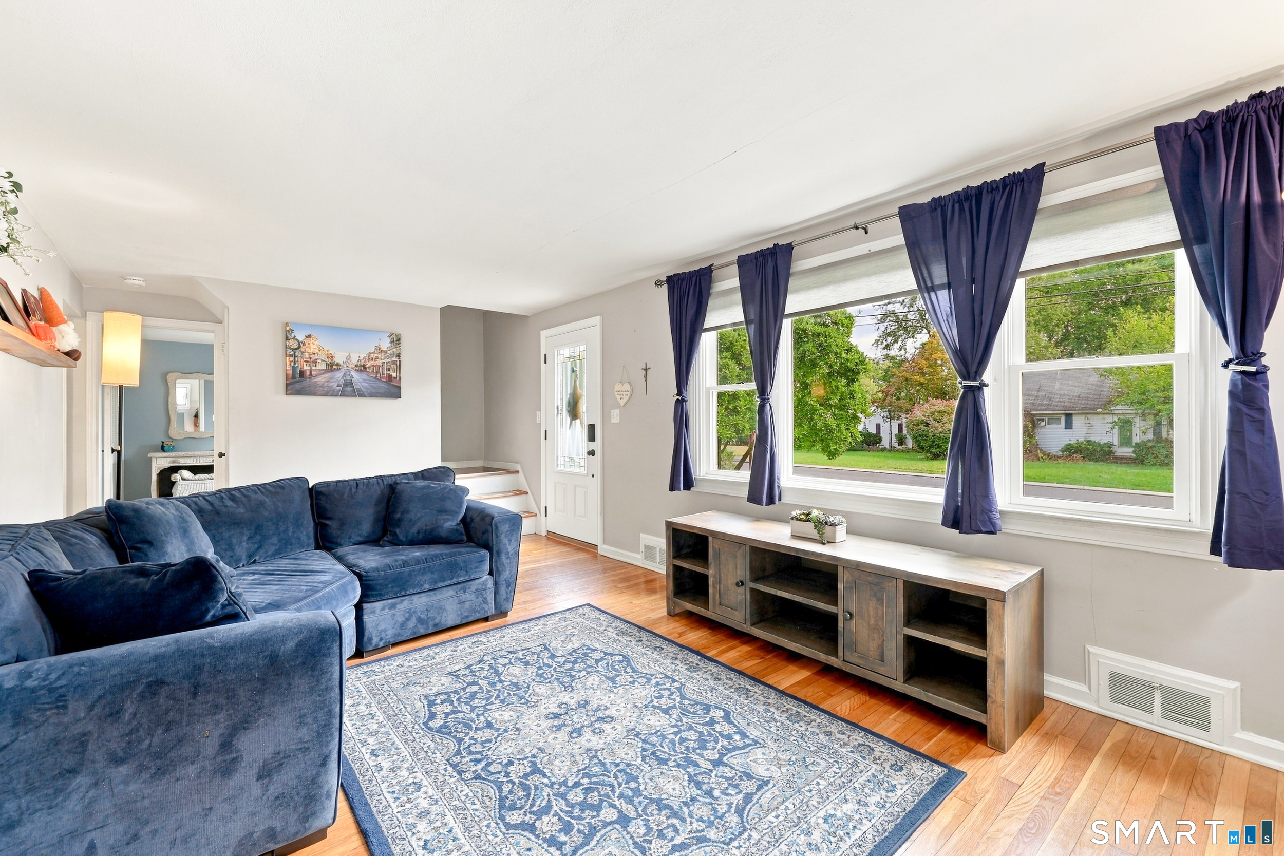 143 Federal Street West Hartford CT 06110