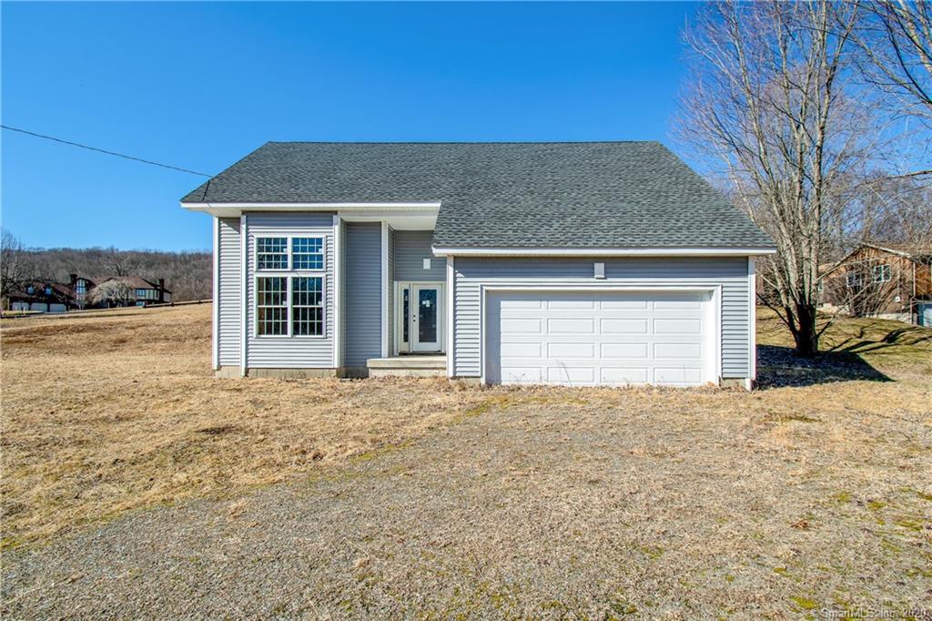 834 Mount Vernon Road Southington CT 06489