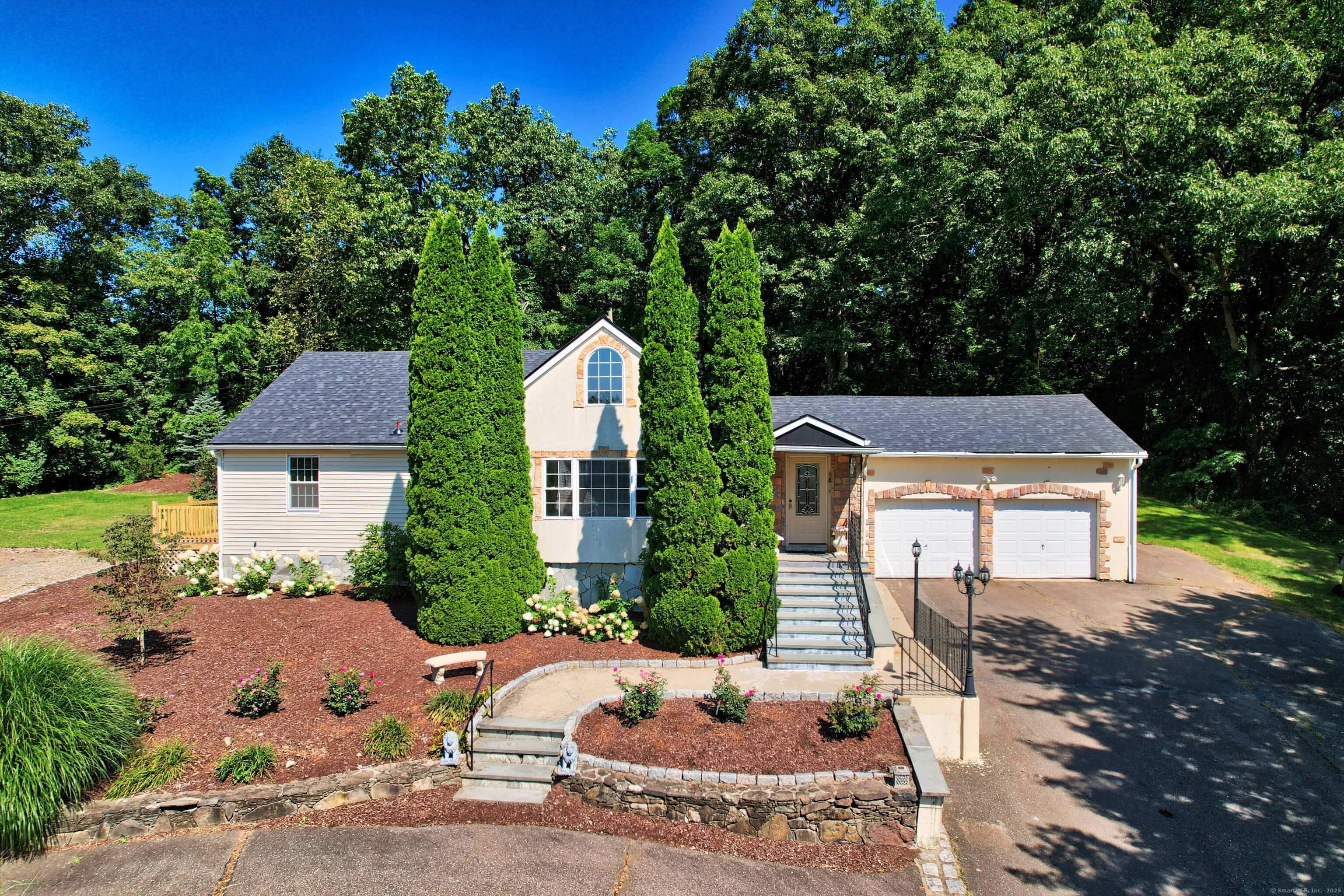36 Aveline Avenue Middlebury CT 06762
