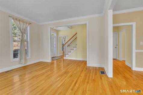 25 Fenwick Drive Avon CT 06001