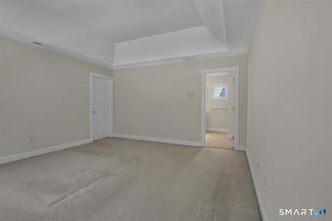 25 Fenwick Drive Avon CT 06001