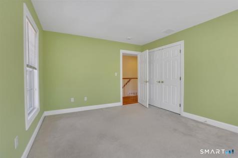 25 Fenwick Drive Avon CT 06001