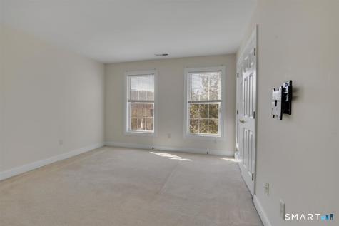 25 Fenwick Drive Avon CT 06001