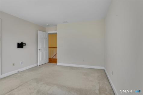 25 Fenwick Drive Avon CT 06001