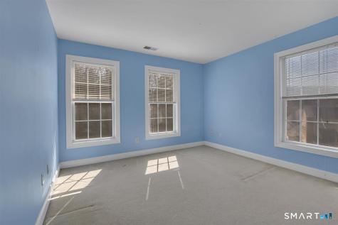 25 Fenwick Drive Avon CT 06001