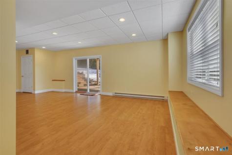 25 Fenwick Drive Avon CT 06001