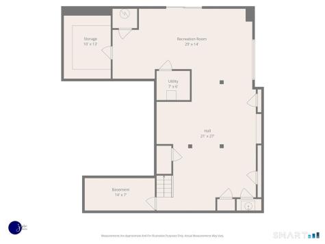 25 Fenwick Drive Avon CT 06001