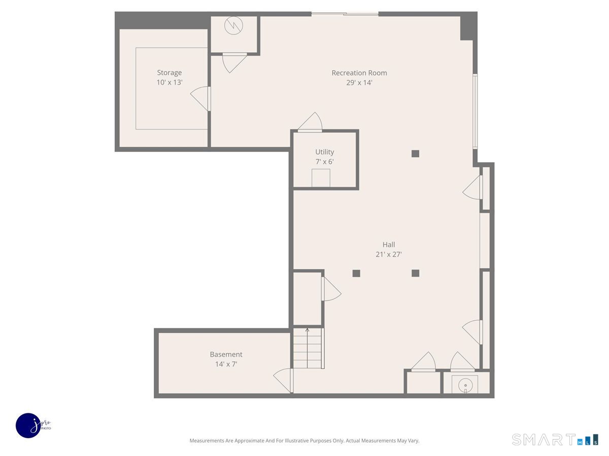 25 Fenwick Drive Avon CT 06001